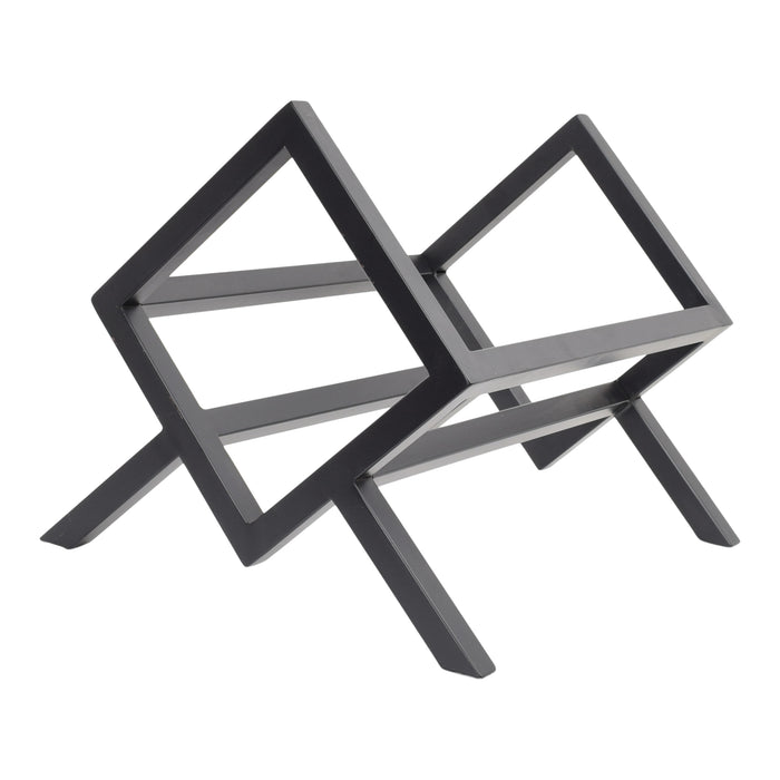 5208fc69-3ed1-4647-811f-868d16a78e1c-afbeelding4.jpg (4806937)