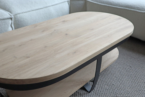 56a4ce57-dce2-45ca-bfbc-d197ba7e428c-afbeelding3.jpg (4807228)