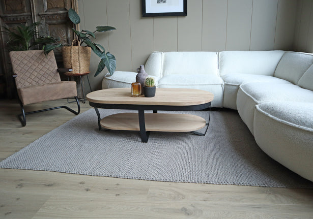 56a4ce57-dce2-45ca-bfbc-d197ba7e428c-afbeelding4.jpg (4807229)