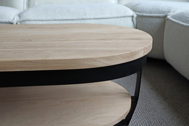 56a4ce57-dce2-45ca-bfbc-d197ba7e428c-afbeelding5.jpg (4807230)