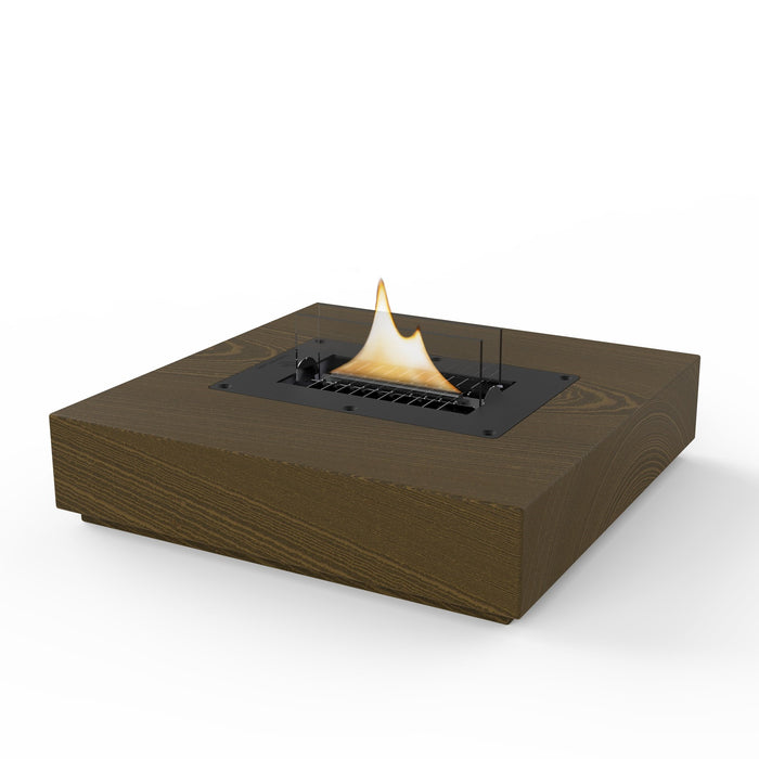 312631-x01-202211091122-c.jpg (4807260)