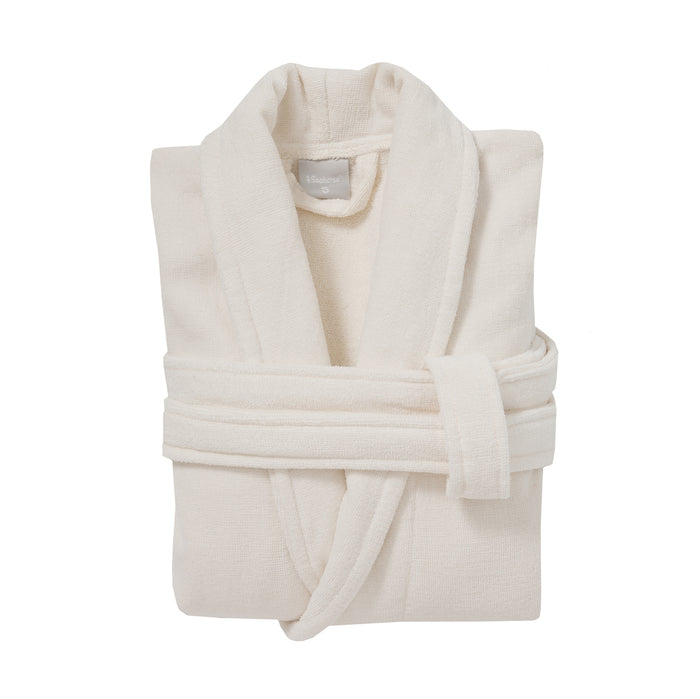 3a63cb2d-3661-4f95-9af0-6ab6f6f22fca-afbeelding4.jpg (4807280)