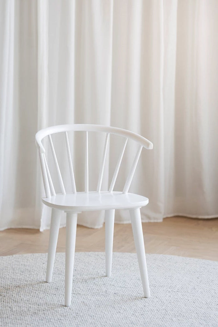 9a569d7b-b247-4a09-9e77-189de8872e59-afbeelding5.jpg (4807303)