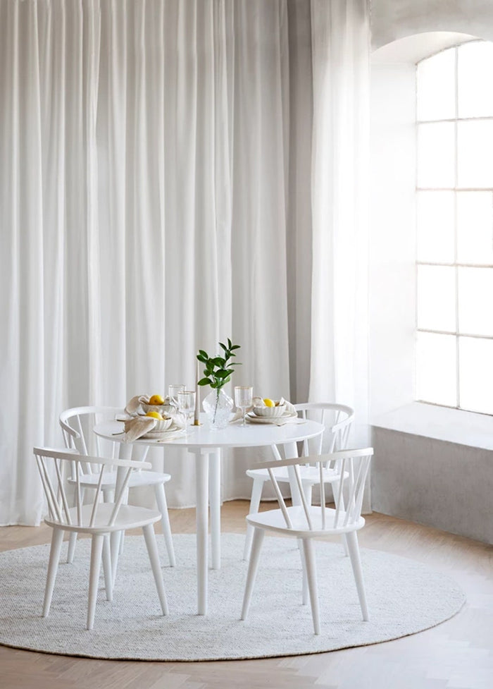 9a569d7b-b247-4a09-9e77-189de8872e59-afbeelding7.jpg (4807305)