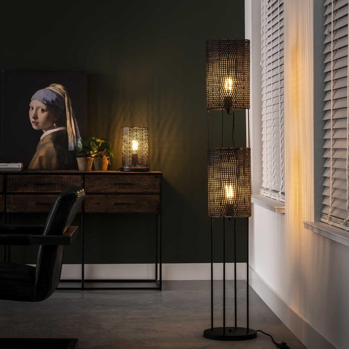 49a53e18-39ca-45ae-928b-25bc46bd9d88-afbeelding5.jpg (4808234)