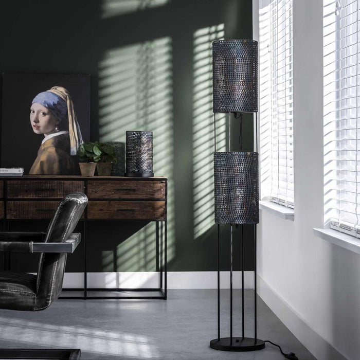 49a53e18-39ca-45ae-928b-25bc46bd9d88-afbeelding6.jpg (4808235)