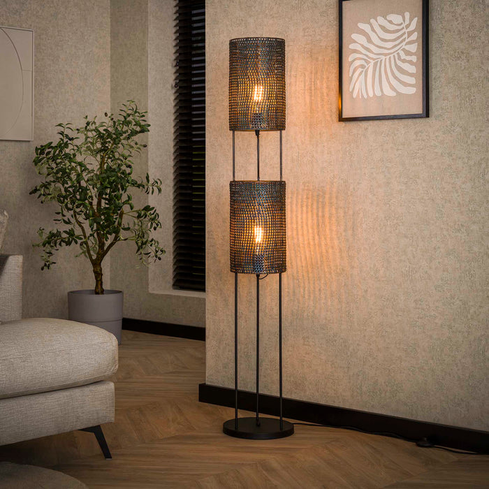 49a53e18-39ca-45ae-928b-25bc46bd9d88-sfeerbeeld.jpg (4808237)