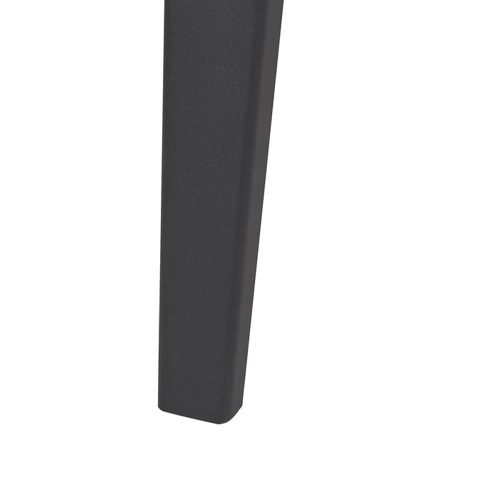 66926c90-8719-49b8-9073-0f1f11ef7de3-afbeelding10.jpg (4808490)