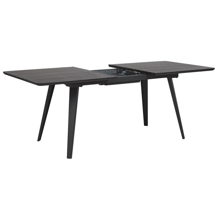 66926c90-8719-49b8-9073-0f1f11ef7de3-afbeelding7.jpg (4808491)