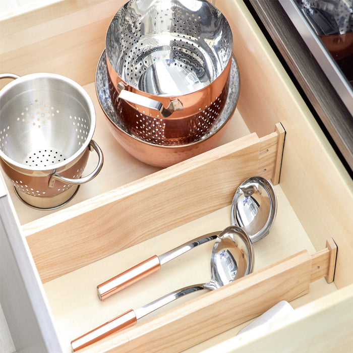 78d9fe13-834a-41b0-baa1-1cc87212f11e-afbeelding4.jpg (4808954)