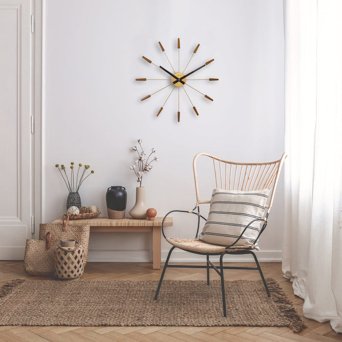 cf240fca-c84c-4b77-a032-3388a72296b7-afbeelding10.jpg (4809238)