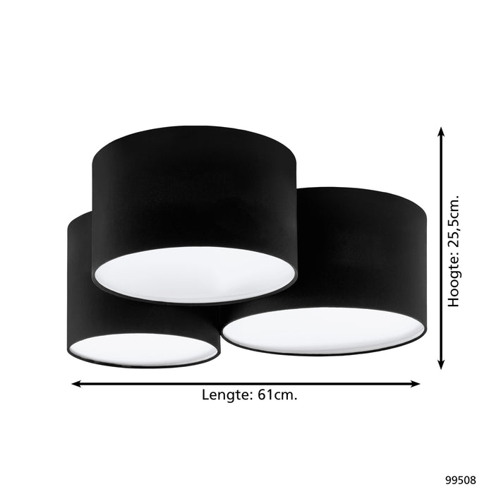 aff0655d-3fdf-4ddb-8509-9805c3532472-afbeelding5.jpg (4809259)