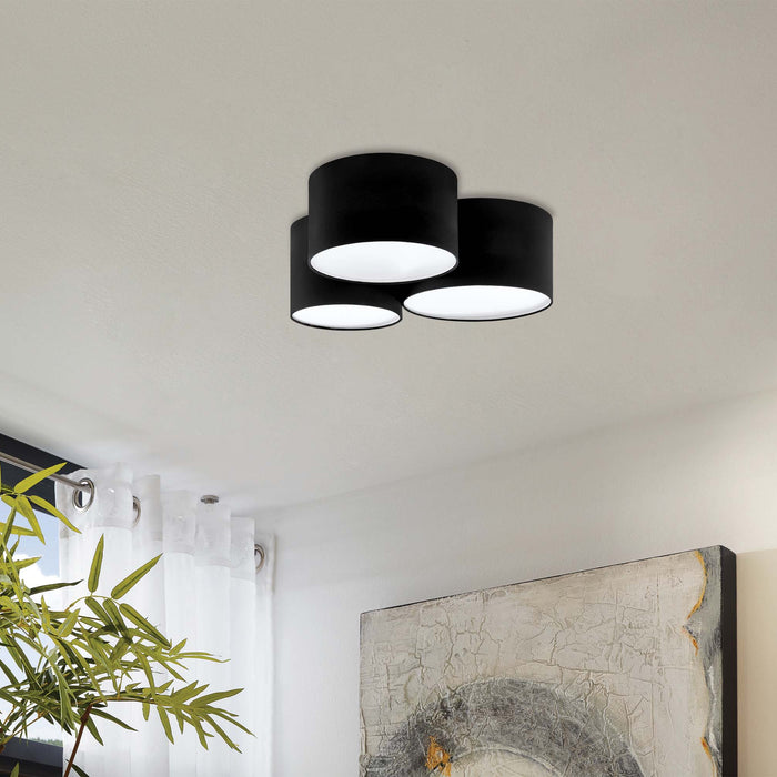 aff0655d-3fdf-4ddb-8509-9805c3532472-sfeerbeeld.jpg (4809260)