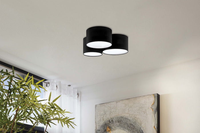 aff0655d-3fdf-4ddb-8509-9805c3532472-sfeerbeeld.jpg (4809260)