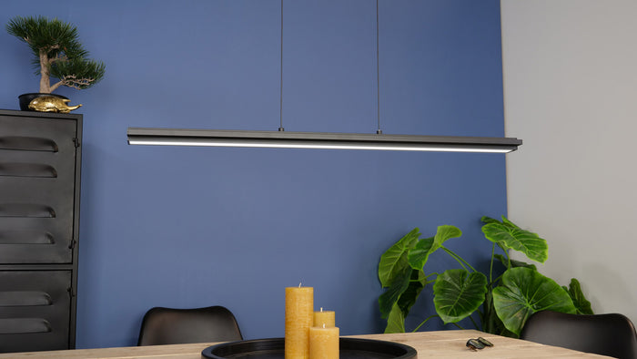 c05ab5ed-a89f-4b4a-990a-75d1f4d946a2-sfeerbeeld.jpg (4809277)