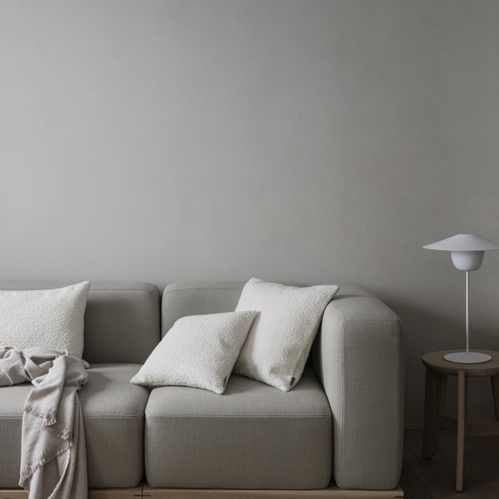 d696772c-9ddd-4cf4-8262-14a5926df855-sfeerbeeld.jpg (4809324)