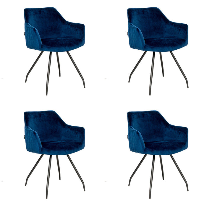 55fc5fbf-3ce8-4444-a835-4a49d01c9c35-afbeelding3.jpg (4809501)