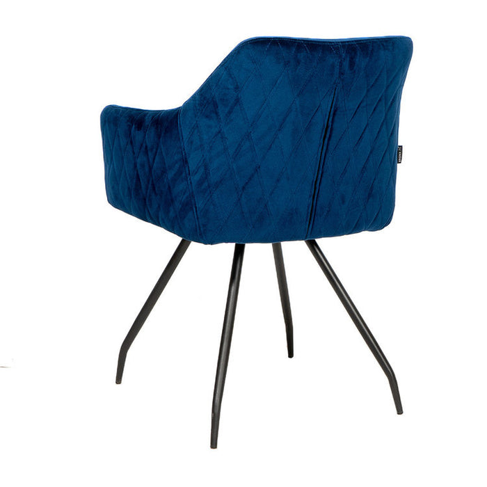 55fc5fbf-3ce8-4444-a835-4a49d01c9c35-afbeelding5.jpg (4809503)