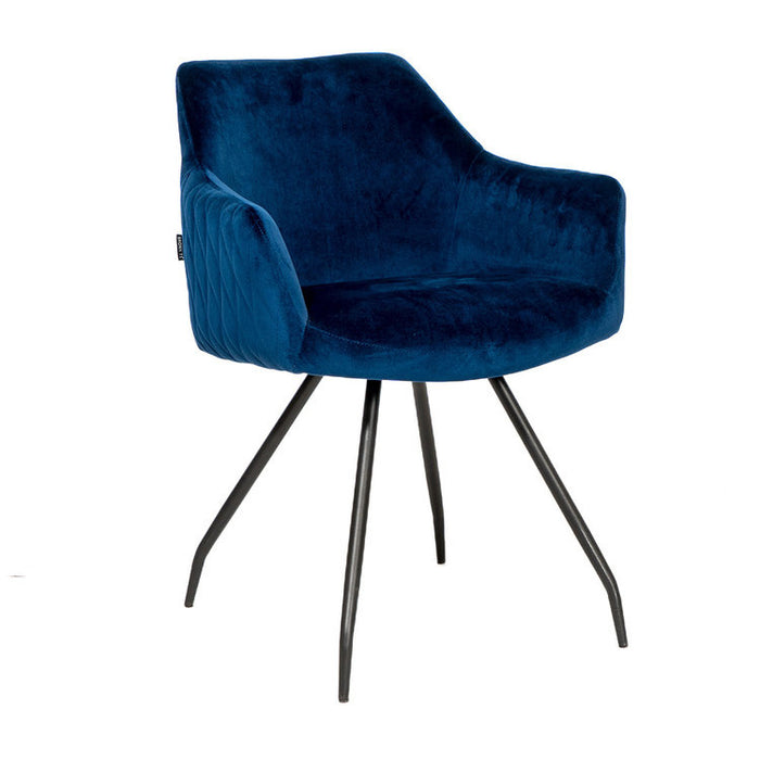 55fc5fbf-3ce8-4444-a835-4a49d01c9c35-afbeelding7.jpg (4809505)