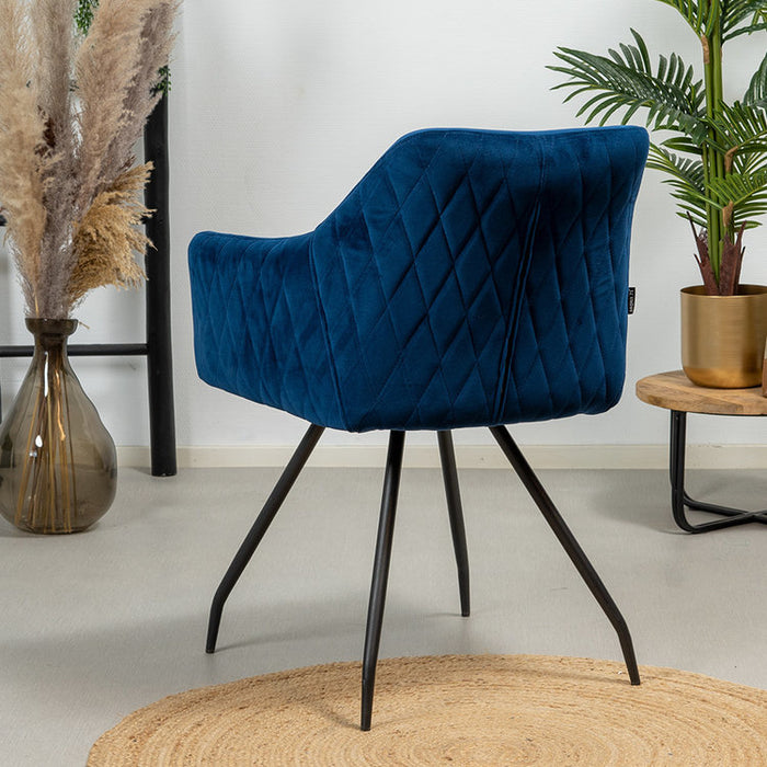 55fc5fbf-3ce8-4444-a835-4a49d01c9c35-afbeelding8.jpg (4809506)