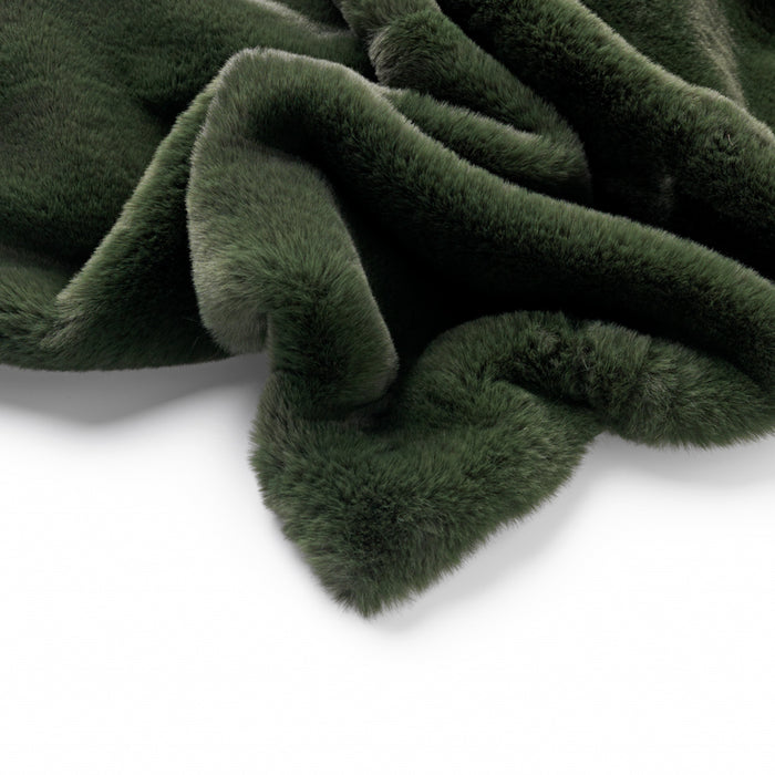 f6c2cc12-ecc1-41cb-88f1-024c034e65f6-afbeelding11.jpg (4809696)