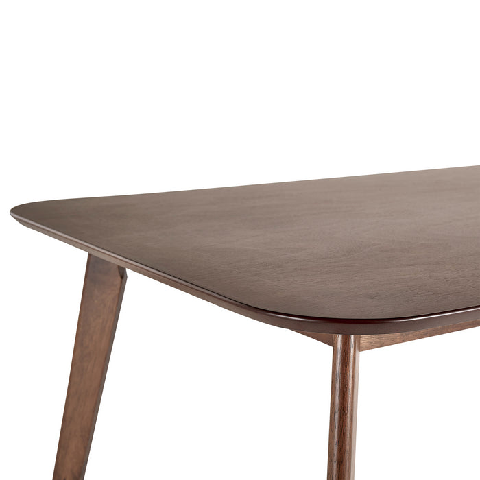 fbb9a054-ba7f-4cec-8589-fe4d00298e3b-afbeelding5.jpg (4810085)