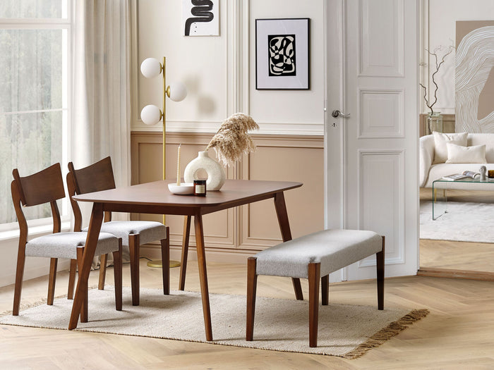 fbb9a054-ba7f-4cec-8589-fe4d00298e3b-sfeerbeeld.jpg (4810088)