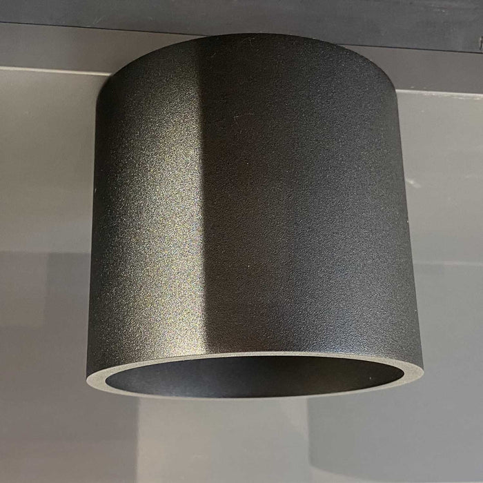 bc85f156-3bd7-4b53-9967-c68971904ff3-afbeelding4.jpg (4810119)