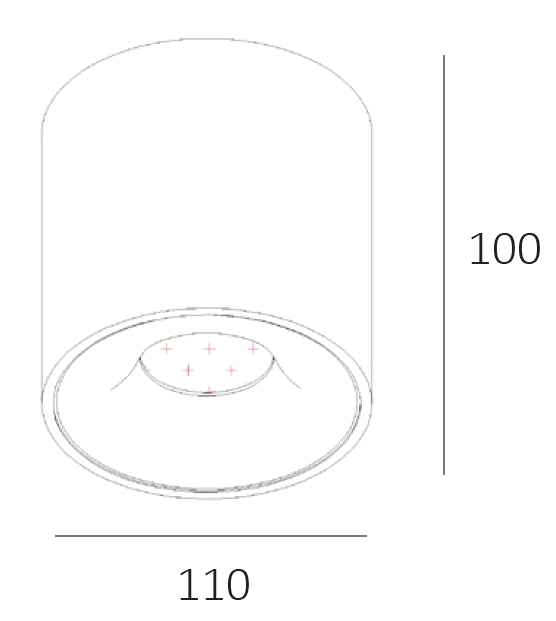 bc85f156-3bd7-4b53-9967-c68971904ff3-afbeelding6.jpg (4810121)