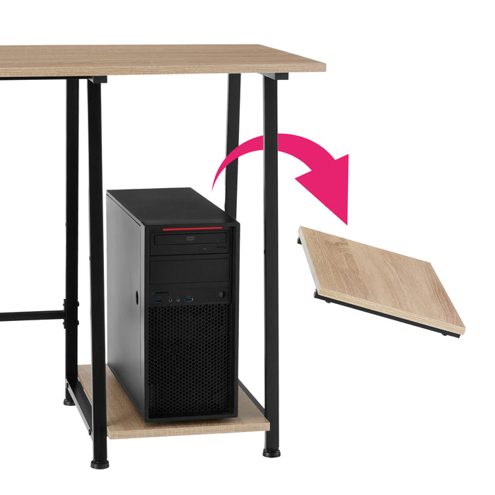 cb7c67f5-5e41-4d6f-b6ce-e26b73f211d2-afbeelding11.jpg (4810189)