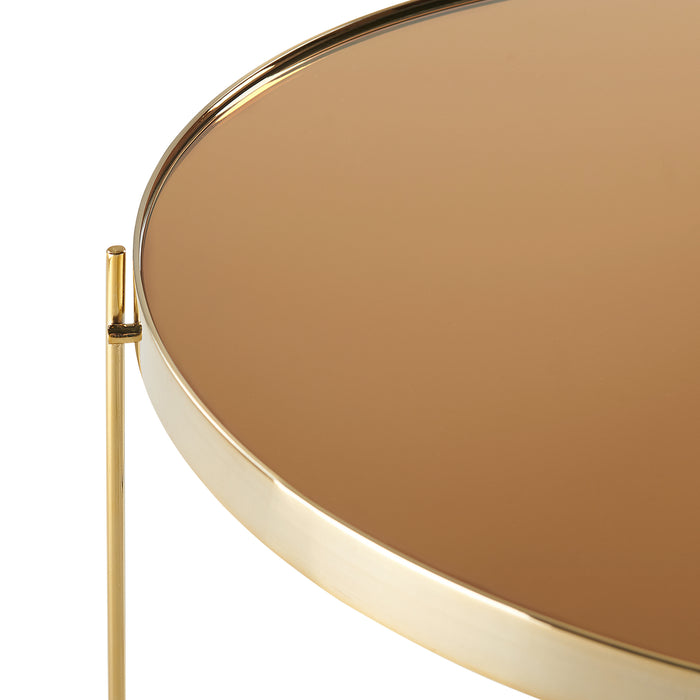 8fb0aa8f-4739-4774-b26d-f16e441a8404-afbeelding6.jpg (4810269)