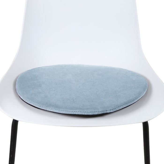 19b68f06-6b08-47ba-9e68-67c805e10ba4-afbeelding7.jpg (4810875)