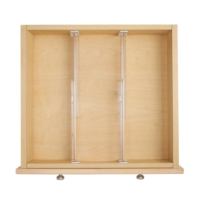 7fb7b783-8a9b-4fa2-ad82-027158ffac58-afbeelding4.jpg (4811291)