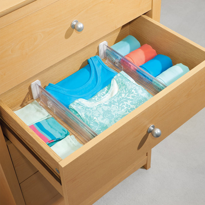 7fb7b783-8a9b-4fa2-ad82-027158ffac58-afbeelding7.jpg (4811294)