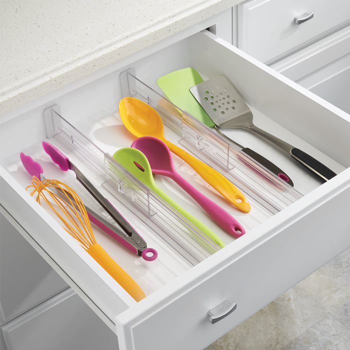 7fb7b783-8a9b-4fa2-ad82-027158ffac58-afbeelding8.jpg (4811295)