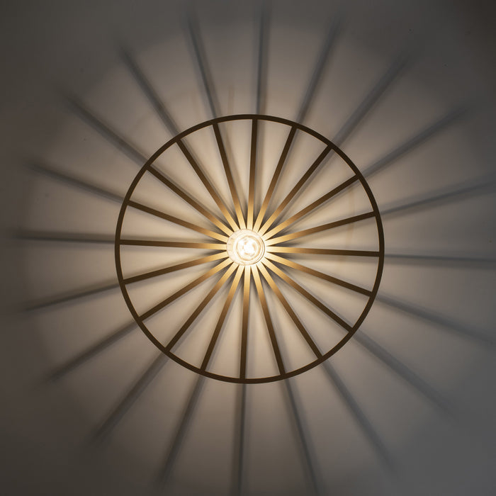 e9af0aef-a7fc-4c6b-ae77-7f88cae668de-afbeelding6.jpg (4811301)