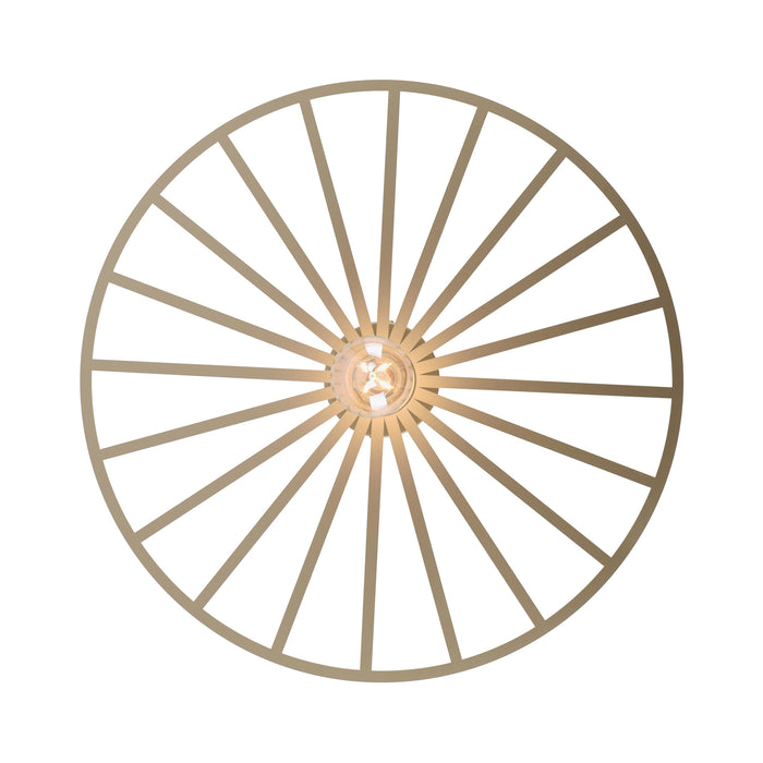 e9af0aef-a7fc-4c6b-ae77-7f88cae668de-afbeelding7.jpg (4811302)