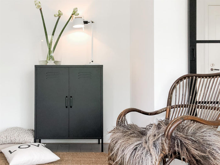 038f8a3b-f363-4466-a258-abc457627cca-afbeelding9.jpg (4811436)