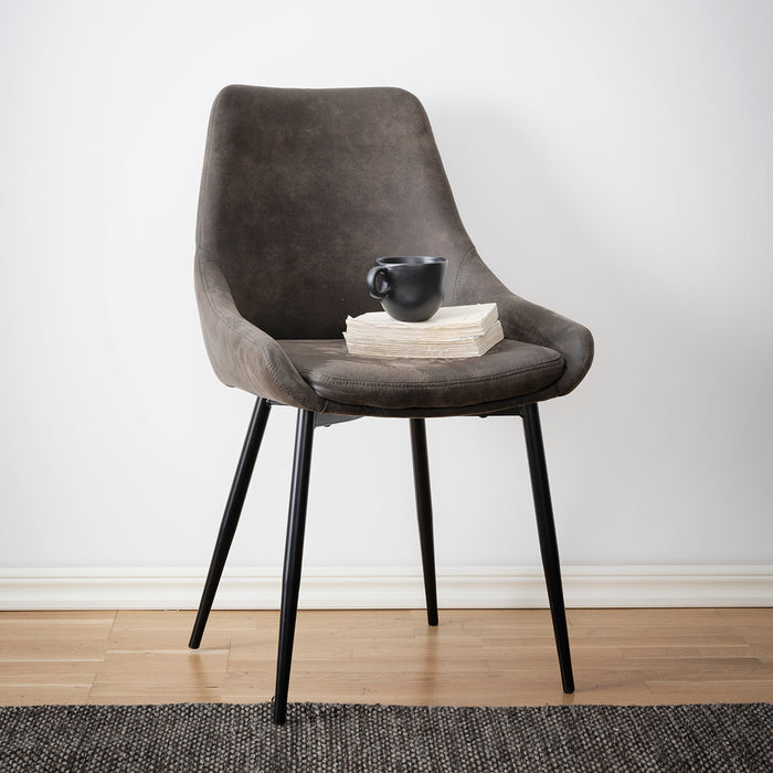 f5c458da-32da-453a-baa8-db8113eda320-afbeelding4.jpg (4811438)