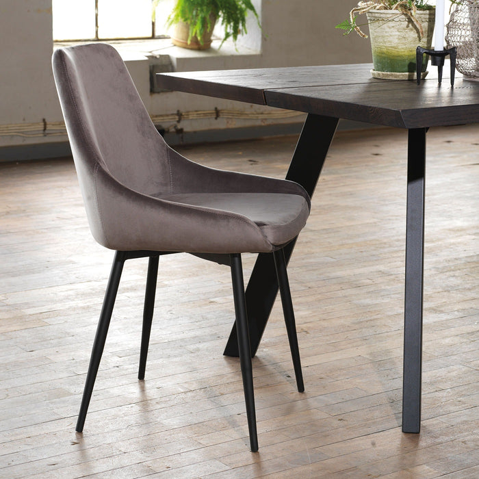 f5c458da-32da-453a-baa8-db8113eda320-sfeerbeeld.jpg (4811441)