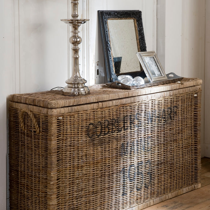 8f20d535-a970-47c3-ba50-7399e3d4ccc3-afbeelding11.jpg (4812197)