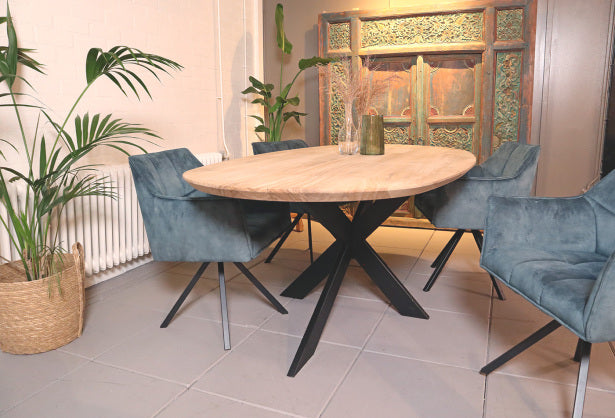 ac9092b5-ffe8-4efa-8374-a83ca03a649c-afbeelding4.jpg (4812553)