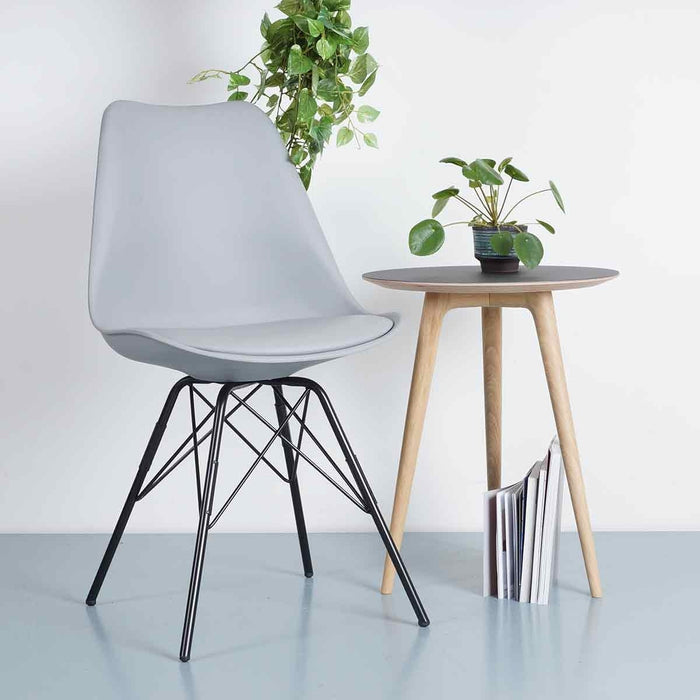 06216f80-ff94-4aa5-b05d-375cfe205497-sfeerbeeld.jpg (4812691)