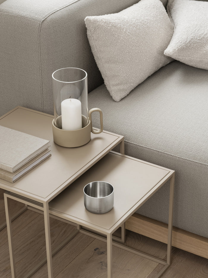 762305c5-ac70-4edb-863c-636534673281-afbeelding3.jpg (4812852)