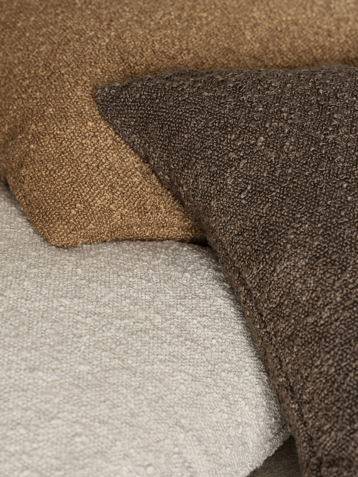 762305c5-ac70-4edb-863c-636534673281-afbeelding4.jpg (4812853)