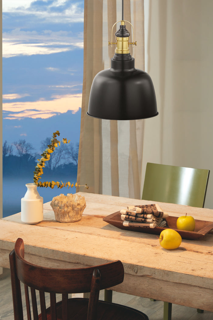 ff74c209-105a-49bd-abf5-0073accd6515-sfeerbeeld.jpg (4813066)