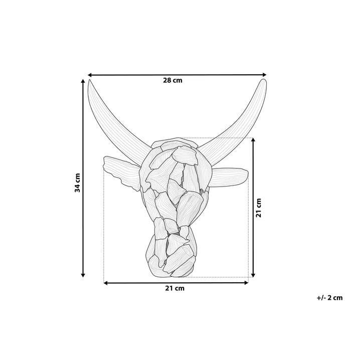 f9b929c6-10cf-4eaa-a3df-b6aa37524880-afbeelding11.jpg (4813241)