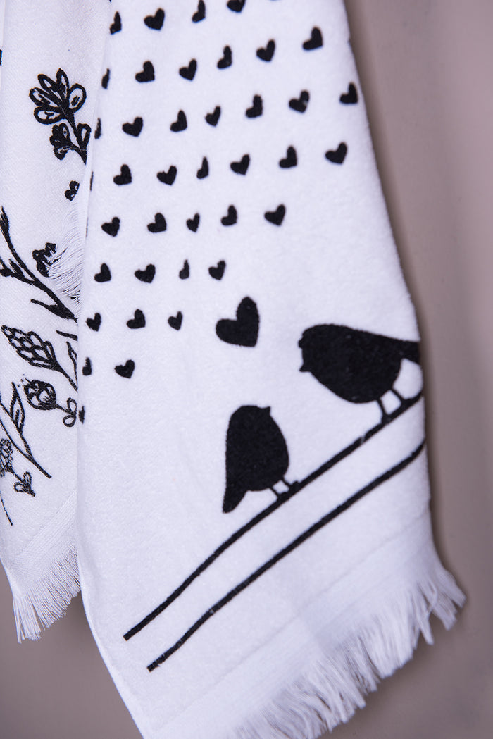 f813a4f1-1296-4136-ba16-8689afdba5b6-afbeelding10.jpg (4813309)