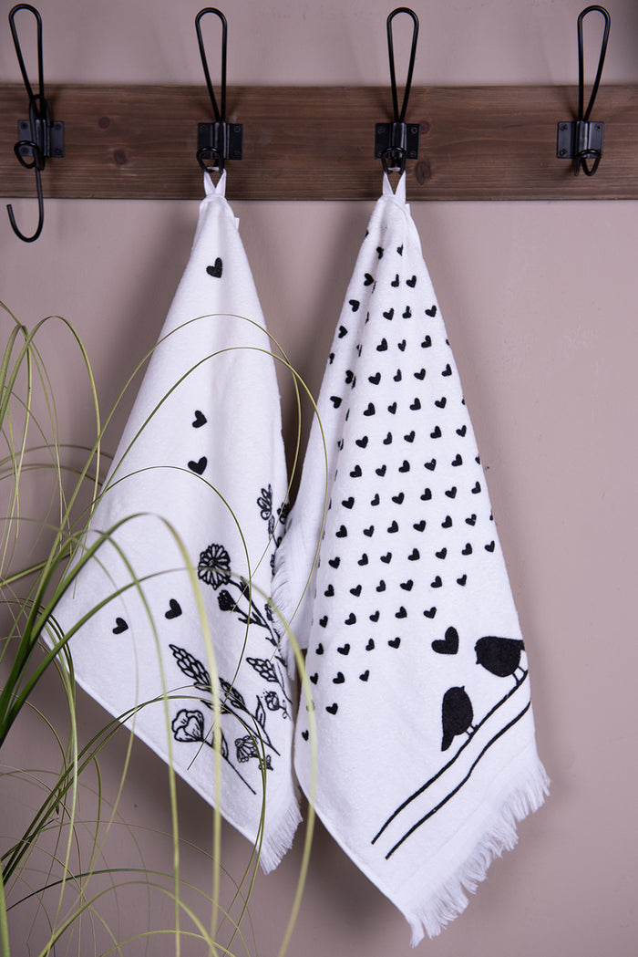 f813a4f1-1296-4136-ba16-8689afdba5b6-afbeelding11.jpg (4813310)