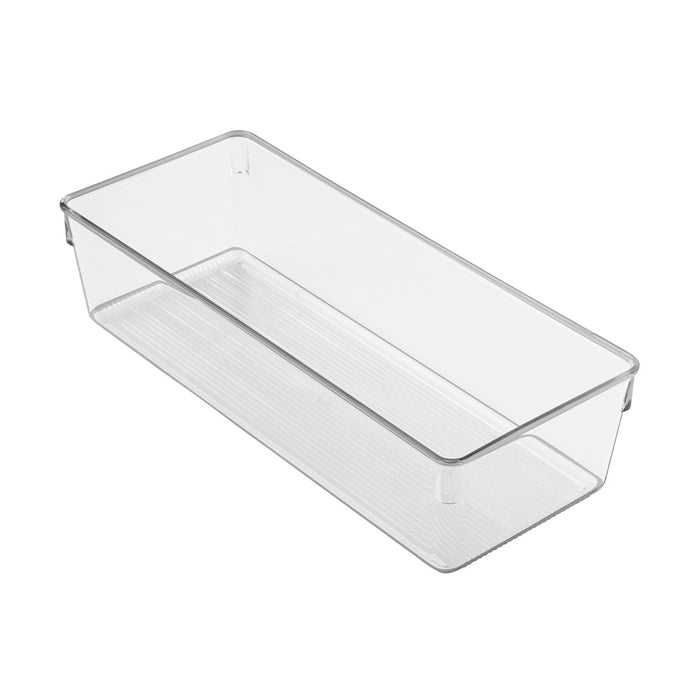 ee34cbfe-125f-4468-9f5f-a4b37f933960-afbeelding5.jpg (4813679)